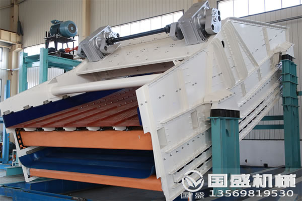 香蕉篩價(jià)格 香蕉篩價(jià)格