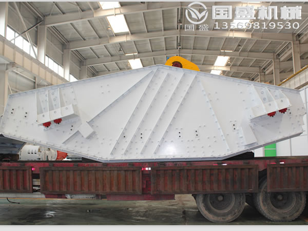 篩網(wǎng)目數怎么算 篩網(wǎng)目數怎么算