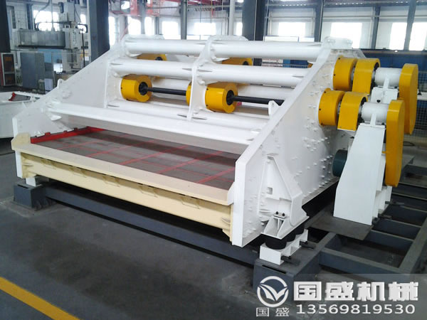 篩網(wǎng)堵孔怎樣解決 篩網(wǎng)堵孔怎樣解決