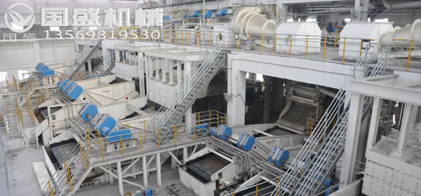 香蕉篩廠(chǎng)家 香蕉篩廠(chǎng)家