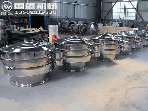 振動(dòng)電機線(xiàn)包受潮 振動(dòng)電機線(xiàn)包受潮