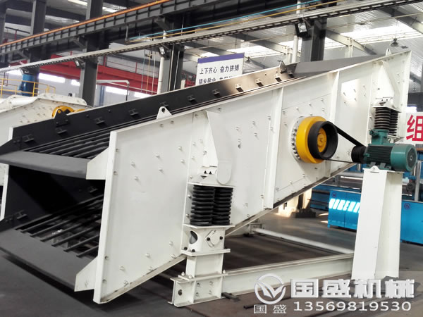 振動(dòng)電機發(fā)熱冒煙 振動(dòng)電機發(fā)熱冒煙