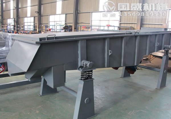 鈦白粉振動(dòng)篩價(jià)格 鈦白粉振動(dòng)篩價(jià)格