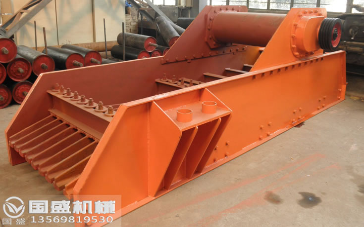 好口碑機械廠(chǎng)家 好口碑機械廠(chǎng)家