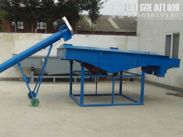 0825直線(xiàn)篩