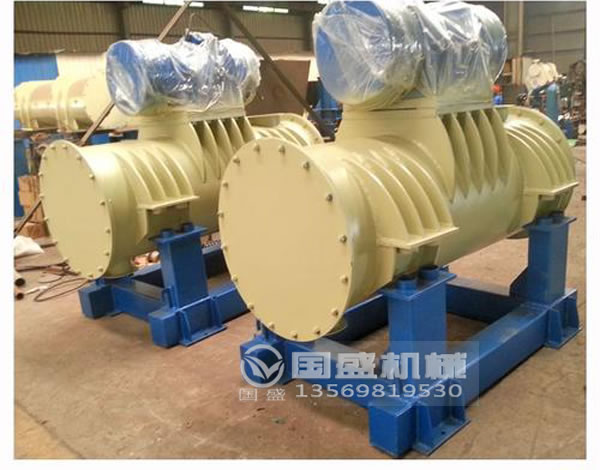 振動(dòng)球磨機 振動(dòng)球磨機