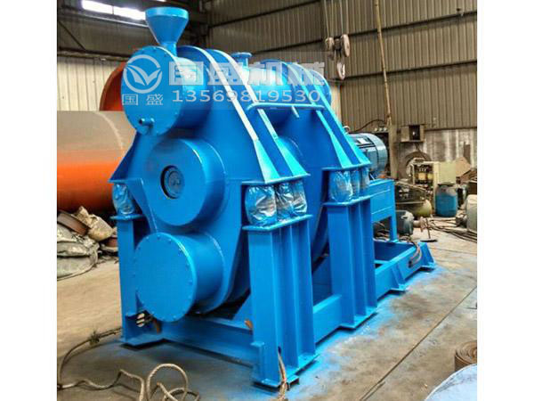 按需定制振動(dòng)磨機制造商 按需定制振動(dòng)磨機制造商