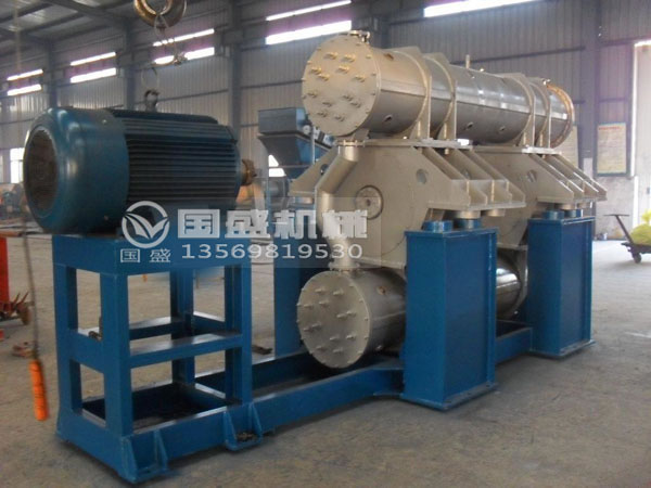 雙筒振動(dòng)磨機電機 雙筒振動(dòng)磨機電機