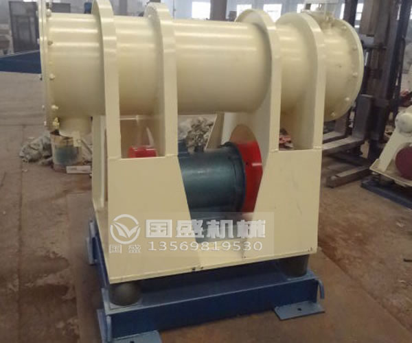 實(shí)驗室振動(dòng)磨機廠(chǎng)家 實(shí)驗室振動(dòng)磨機廠(chǎng)家