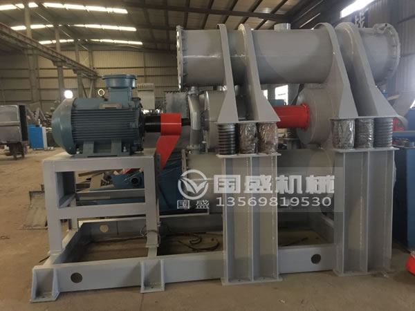 谷物振動(dòng)磨機 谷物振動(dòng)磨機