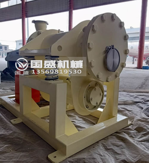 礦山振動(dòng)磨機 礦山振動(dòng)磨機