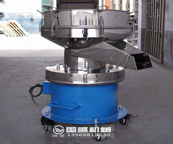 450過(guò)濾機 450過(guò)濾機圖