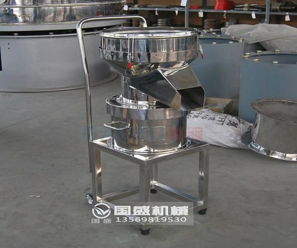 450過(guò)濾機廠(chǎng)家 450過(guò)濾機廠(chǎng)家