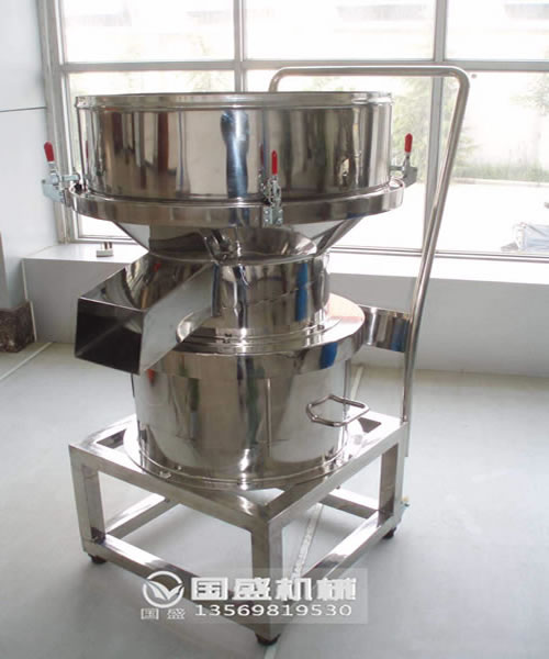 450過(guò)濾機 450過(guò)濾機