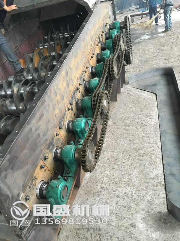 波動(dòng)篩廠(chǎng)家 波動(dòng)篩廠(chǎng)家