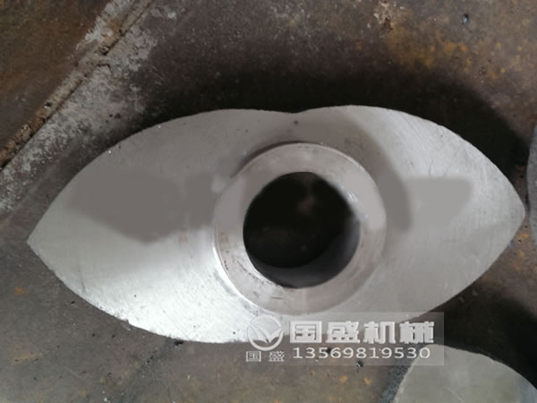 波動(dòng)篩配件 波動(dòng)篩煤配件