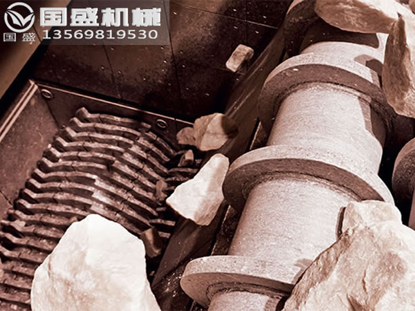 滾軸篩生產(chǎn)廠(chǎng)家 滾軸篩生產(chǎn)廠(chǎng)家