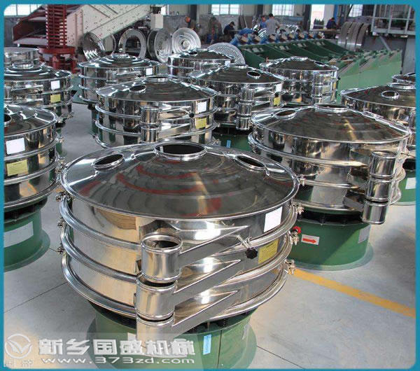 材質(zhì)304不銹鋼和316不銹鋼有什么區別 材質(zhì)304不銹鋼和316不銹鋼有什么區別