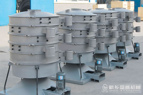 河南振動(dòng)篩 河南振動(dòng)篩