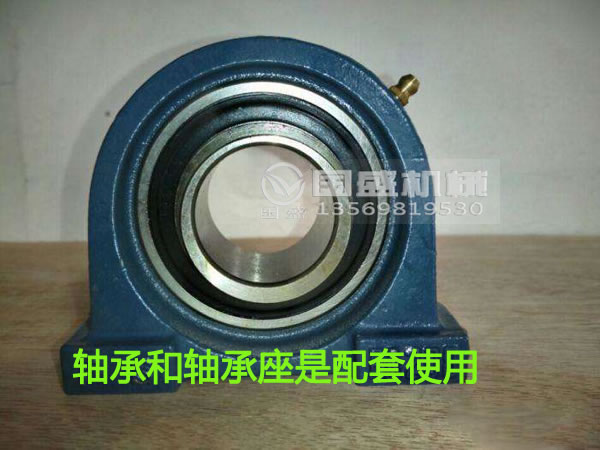 如何對運轉設備進(jìn)行維護保養