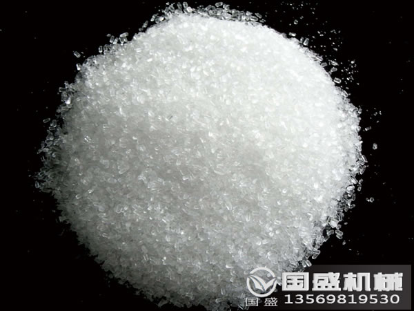 樹(shù)脂直排篩 樹(shù)脂直排篩